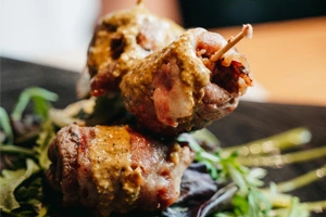 lunch-menu-pugliese-old-fashion-taranto-catering