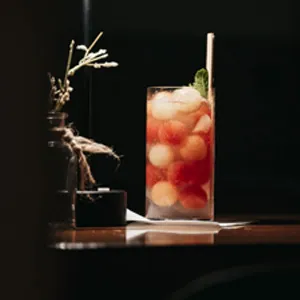 gin-tonic-arlecchino-old-fashion