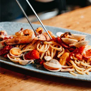 Scialatiello-frutti-di-mare