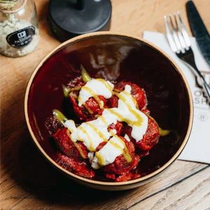 polpetta-pane-old-fashion