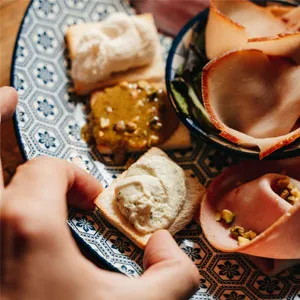 tagliere-1-salumi-formaggi